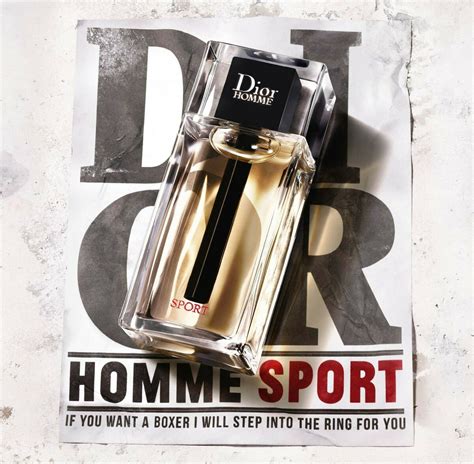 review of dior homme sport|Dior Homme Sport 2021 review.